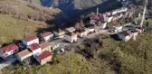 Karadeniz fıkrası gibi mahalle! Kapı komşusu olmalarına rağmen 2 dakika farkla iftar açıyorlar