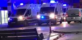 KONYA'DA 'ARAZİ' ANLAŞMAZLIĞI KAVGASI 2 ÖLÜ, 1 YARALI