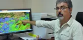 Prof. Dr. Sözbilir, Savrun Fayı için uyardı: 7 büyüklüğünde deprem olabilir