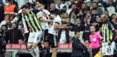 TFF programı paylaştı! İşte Süper Lig'de derbilerin oynanacağı tarihler