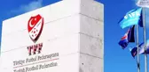 TFF resmen harekete geçti! Darıca Gençlerbirliği ve eski başkanı şike teşebbüsü nedeniyle PFDK'ya sevk edildi