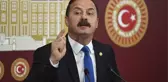 Yavuz Ağıralioğlu, Büyük Birlik Partisi'nin başına mı oynuyor?