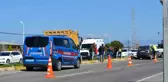 Ayvalık'ta sinyalizasyon arızası kazaya neden oldu: 1 ölü, 1 yaralı