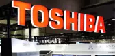 Bir devrin sonu: Toshiba satılıyor!