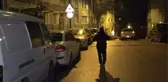 Bursa'nın bu mahallesinde sahurda davul çalmaktan korkuyorlar! Nedeni, anlatılan ürkütücü rivayetlerde saklı