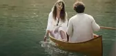 Ebru Şahin'in yeni dizisi başladı! Eşi Cedi Osman'dan romantik destek gecikmedi: Seninle gurur duyuyorum