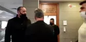 Eski eşi Özcan Deniz'i darp ettiği iddia edilen Feyza Aktan'a 7 bin 500 TL adli para cezası