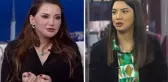 Esra Ezmeci'den 