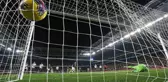 Kalecilere sürpriz yasak! Futbola resmen yeni bir kural eklendi