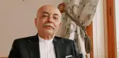 Settar Tanrıöğen hasta mı? (Kızılcık Şerbeti Abdullah Bey) Settar Tanrıöğen kimdir?