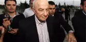 Son Dakika: Yeniden görülen Balyoz davasında karar çıktı! İşte Çetin Doğan dahil 7 sanık için verilen ceza