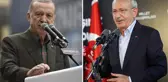 Kılıçdaroğlu, Erdoğan'ın 
