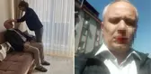 İlahiyatçı yazar Cemil Kılıç, evinin önünde saldırıya uğradı: Ellerinde sopalarla Allahu Ekber deyip saldırdılar