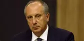 Muharrem İnce çağrısına kimler imza attı? 107 isim imza isim listesi!