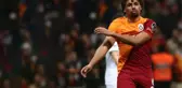 Sacha Boey için harekete geçen Marsilya ve Lyon'un transferde çok ciddi bir rakibi var
