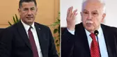 5. günde hangi cumhurbaşkanı adayı kaç imza topladı? Sinan Oğan 70 bini aştı, Doğu Perinçek havlu atmaya yakın