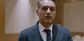 Böylesi ilk oluyor! G.Saray resmi hesabından kulüp doktoru İnce'nin videosu paylaşıldı