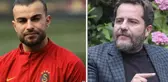 Bu konu daha çok baş ağrıtır! Hem Abdülkerim hem Erden Timur aynı yayına bağlandı