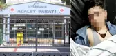 14 yaşındaki çocuk darbedilerek öldürüldü iddiası sonrası Valilik'ten açıklama: 5 polis görevden uzaklaştırıldı