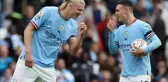 Manchester City'nin yıldızı Phil Foden, apandisit ameliyatı oldu