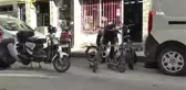 Elektrik scooterlar için ustasından önemli uyarı: Kontrol edilmeyen scooterlar 70 bin liraya kadar masrafa neden olabiliyor