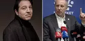 Fazıl Say'dan Muharrem İnce'ye sert tepki: Muhalefetin oylarına göz dikmiş biri, bu halka kötülük ediyor