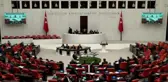 Müzeyyen Şevkin: Kozan'da Emekli Olmak İçin Başvuran Birçok Çiftçimiz, 'Pardon, Yanlışlık Yapıldı' Denilerek Emekli Edilmedi