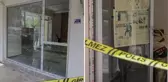 Antalya'da acı olay! Ziyaret için geldiği babasının cansız bedeniyle karşılaştı