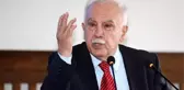 İmza yarışında son saatler! Doğu Perinçek'in adaylığı artık mucizelere kaldı