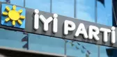 İYİ Parti 2023 Cumhurbaşkanlığı Seçimi Milletvekili Aday Adayları listesi!