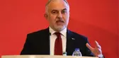 Kerem Kınık'tan 