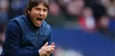 Maç sonu söyledikleri sonunu getirdi! Tottenham'da Antonio Conte dönemi resmen bitti
