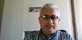 Prof. Dr. Atmış: 