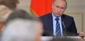 Putin'in 