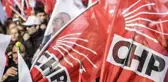 Ünlü anketçi Kemal Özkiraz, CHP'den milletvekili aday adayı oldu