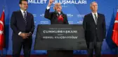 Kılıçdaroğlu: İktidara geldiğimizde yapacağımız ilk iş israfı önlemek olacak