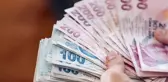Ankara bu iddiayı konuşuyor: Emekli maaşı ve bayram ikramiyesinin ardından asgari ücrete de zam yolda