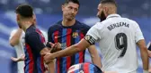 Barcelona'nın sonu yakın! Faturalar ortaya çıktı, ligden 5 yıl men gelebilir