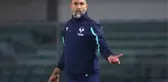 Igor Tudor'dan Okan Buruk'a bomba gönderme: Bu kadro bende olsa Şampiyonlar Ligi'nde final oynarız