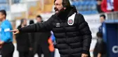 İtalyanlardan bomba iddia! Beşiktaş'ın başkan adayı, Pirlo'yu istiyor