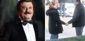 Kadınları zorla ofisine davet ettiği söylenen Selami Şahin'in cephesinden açıklama: Hayranlarıyla diyaloğu yanlış servis edildi