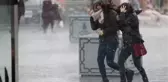 Kuvvetli yağış, kar, fırtına! Türkiye kışı daha yeni yaşıyor, bu uyarılara kulak verin