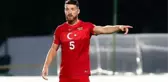 Salih Özcan kimdir? Salih Özcan kaç yaşında, mevkisi ne, hangi takımda oynuyor?