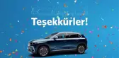 TOGG kurası çekimi bugün mü? TOGG kura çekimi yapıldı mı?