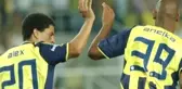 Anelka'dan Denizli'de kaçan şampiyonlukla ilgili itiraf! Daum'un yaptıkları ortaya çıktı