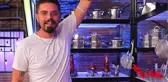 Deprem bölgesinde söylediklerinden dolayı tutuklanan MasterChef Uğur Kardaş, serbest bırakıldı