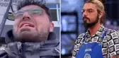 MasterChef Uğur tutuklandı mı, serbest mi bırakıldı? MasterChef Uğur neden tutuklandı? MasterChef Uğur serbest bırakıldı mı?
