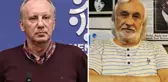 Müjdat Gezen'den Muharrem İnce'ye açık mektup: Durumu bir kere daha süzgecinden geçir
