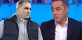 Ogün Temizkanoğlu, Stefan Kuntz'un bir cümlesiyle çılgına döndü: Ne demek bu?