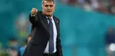 Şenol Güneş'in dev planı! Yönetime o dört ismin adını verdi